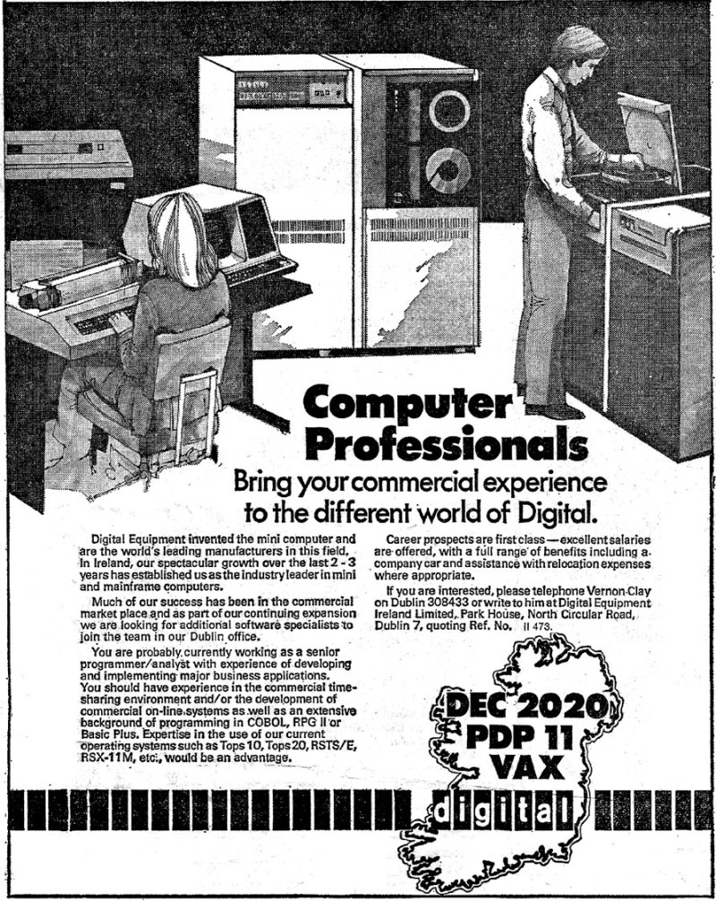 digital_vacancy_1978