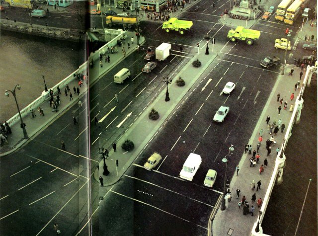 1970s_pic_johnmcdermott