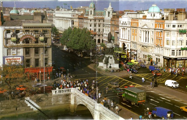 dub_her_people_mattbyrne1987