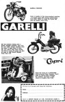 garelli 971