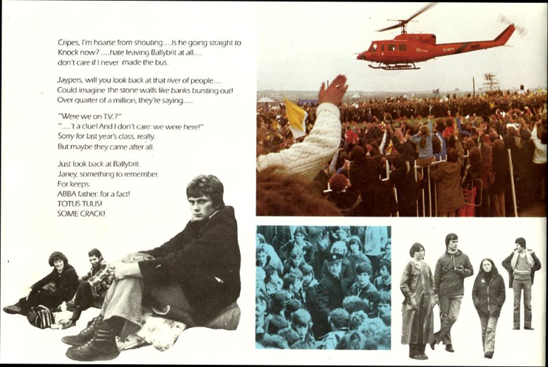 chopper_pope_1979_galway