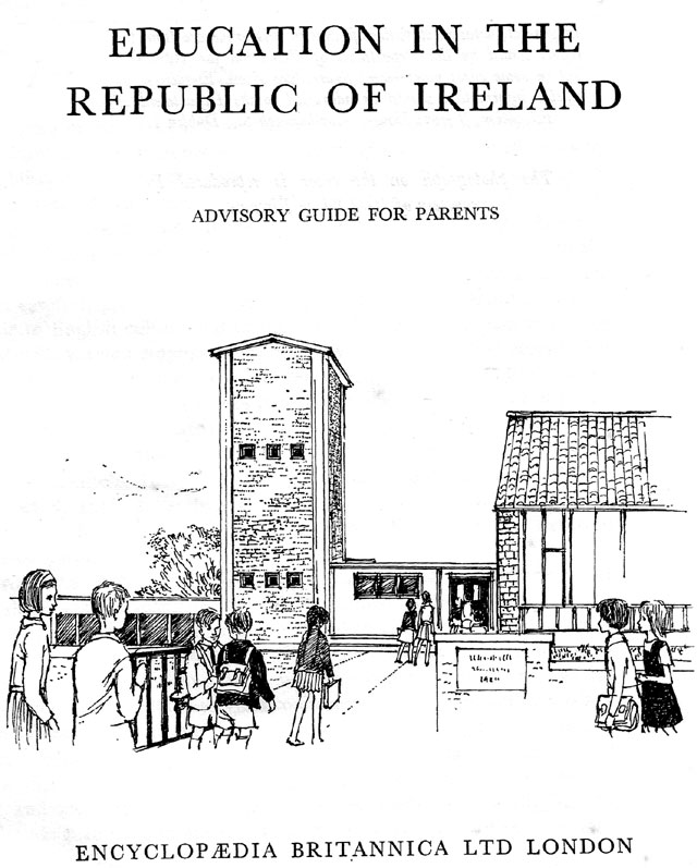 inside_cover_education_ireland_1965