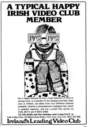 irish_video_club_member_advert_1982