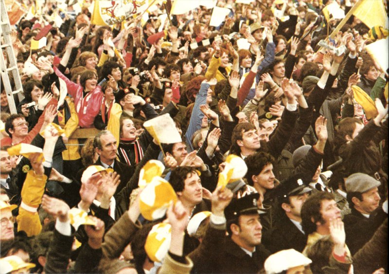 kop_pope_1979_galway