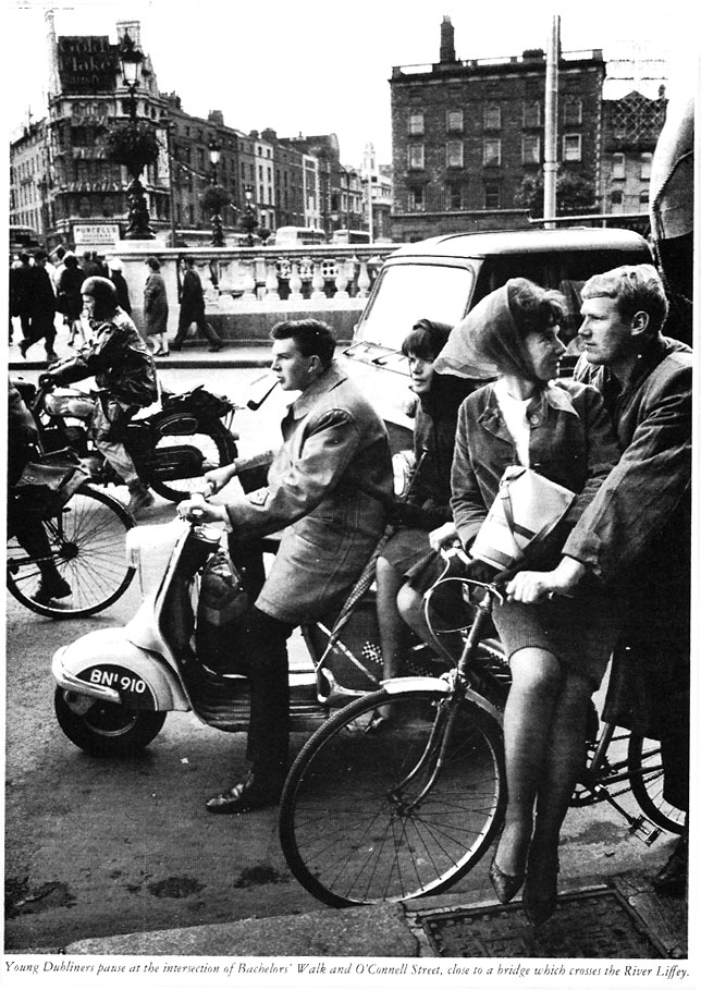 life_ireland_1964_pic_brian