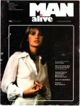 Man Alive_issue1_cover