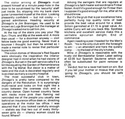 man_alive_april_1974