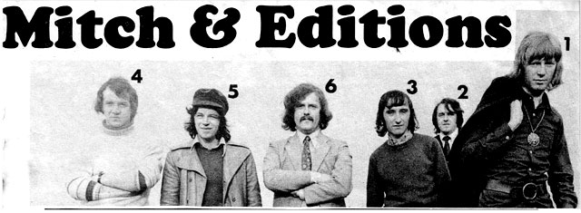 mitch-editions-1971