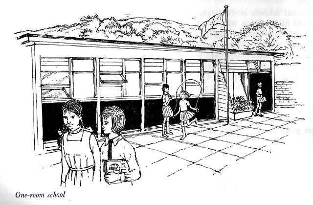 one_room_school