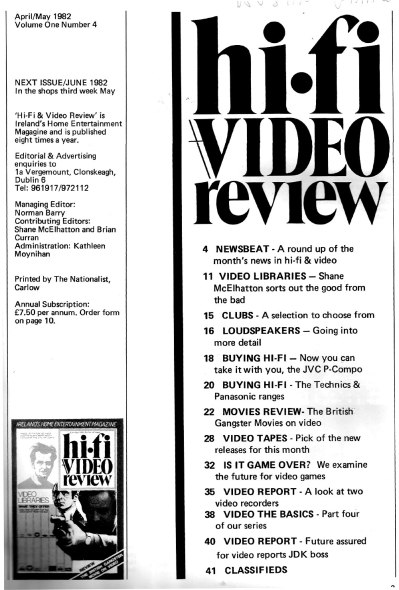 1982_ireland_hifi_video_review_p3