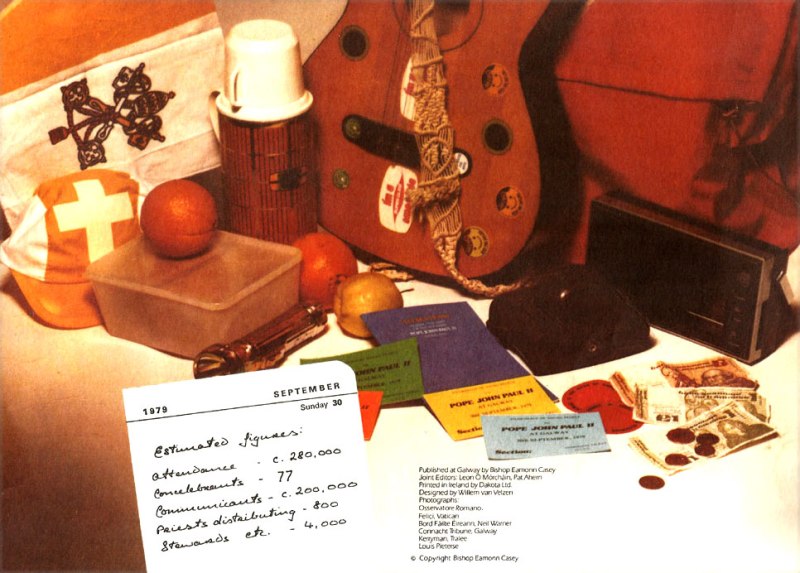 picnic_pope_1979_galway