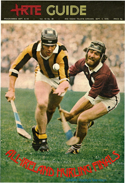 rte_sep_1976_hurling rte_sep_1976_hurling