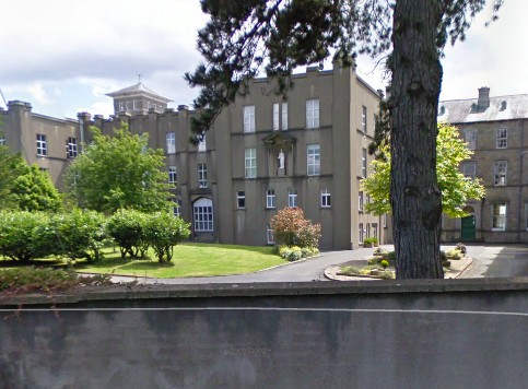 mount anville dublin 14