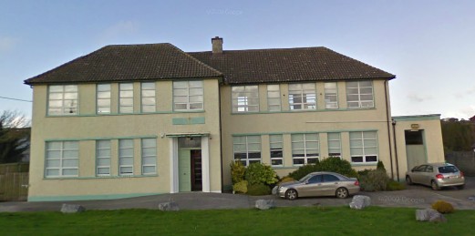 an tochar causeway co kerry