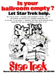 star-trek-mobile-disco-dublin-1971