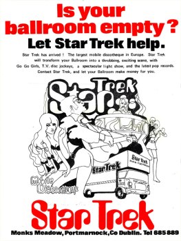 star-trek-mobile-disco-dublin-1971