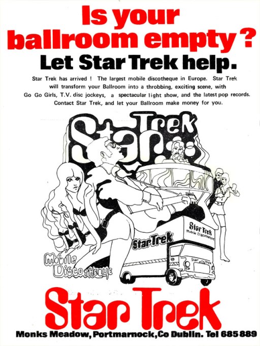 star-trek-mobile-disco-dublin-1971