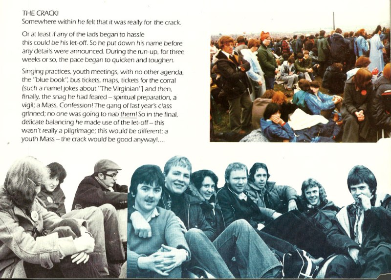 thecrack_pope_1979_galway