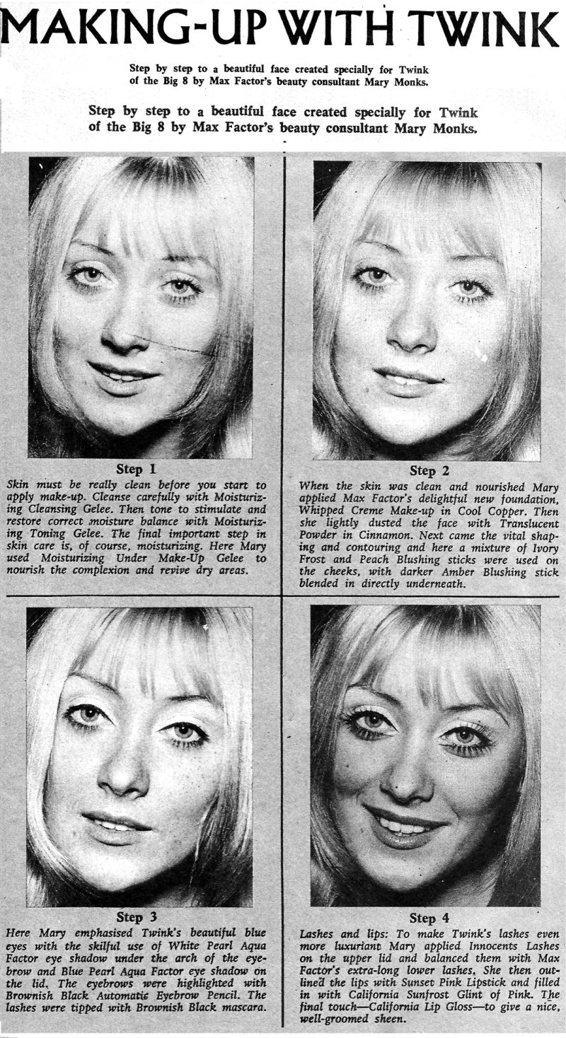 Twink_make_up_mar_1972