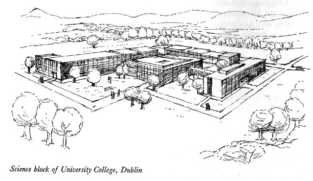 ucd_science_block_1965