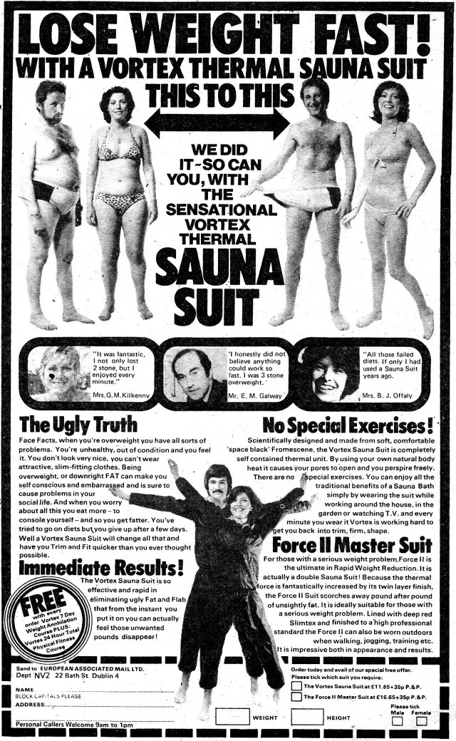 vortex_sauna_suit_lose_weight_fast_1978