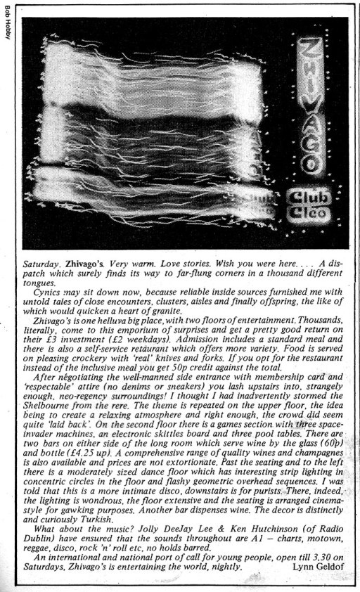 zhivago_In_Dublindec_1980_lynn_geldof