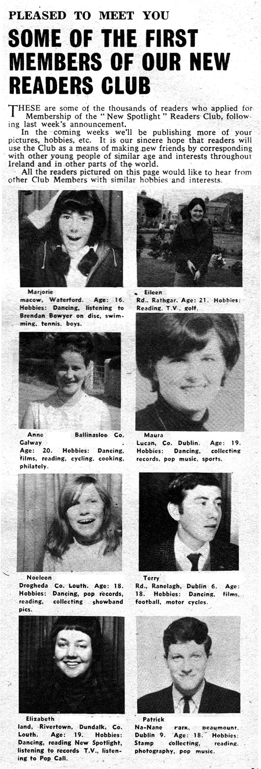 irish_teen_club_1968_1-36jan68