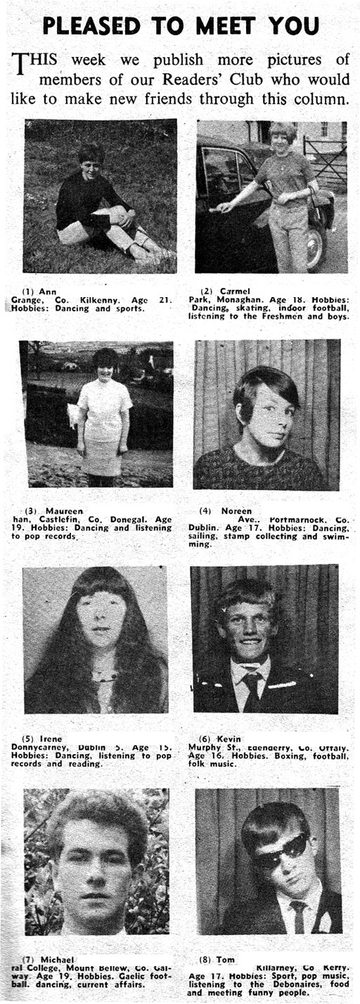 irish_teen_club_1968_jul68