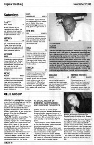 nightclubs_dublin_2001_sat_nights