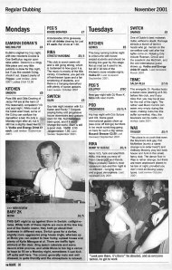 nightclubs_dublin_2001_mon_tues_nights