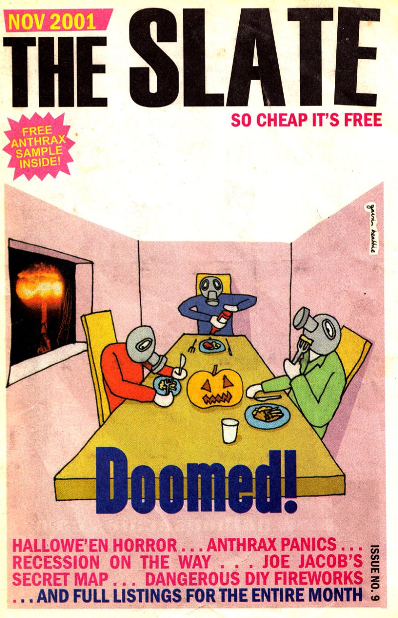 cover_slate_Mag_dublin_nov_2011