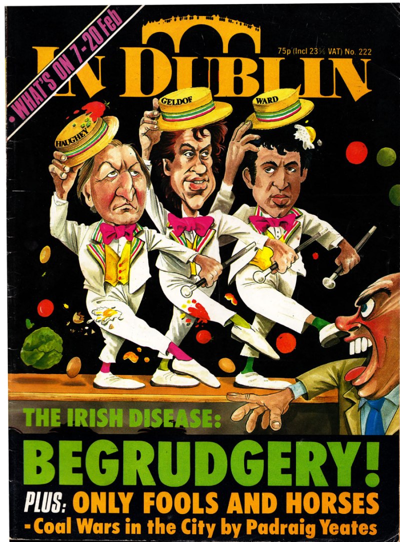 1985_begrudge_illus_JIm_Cogan_design_bluett