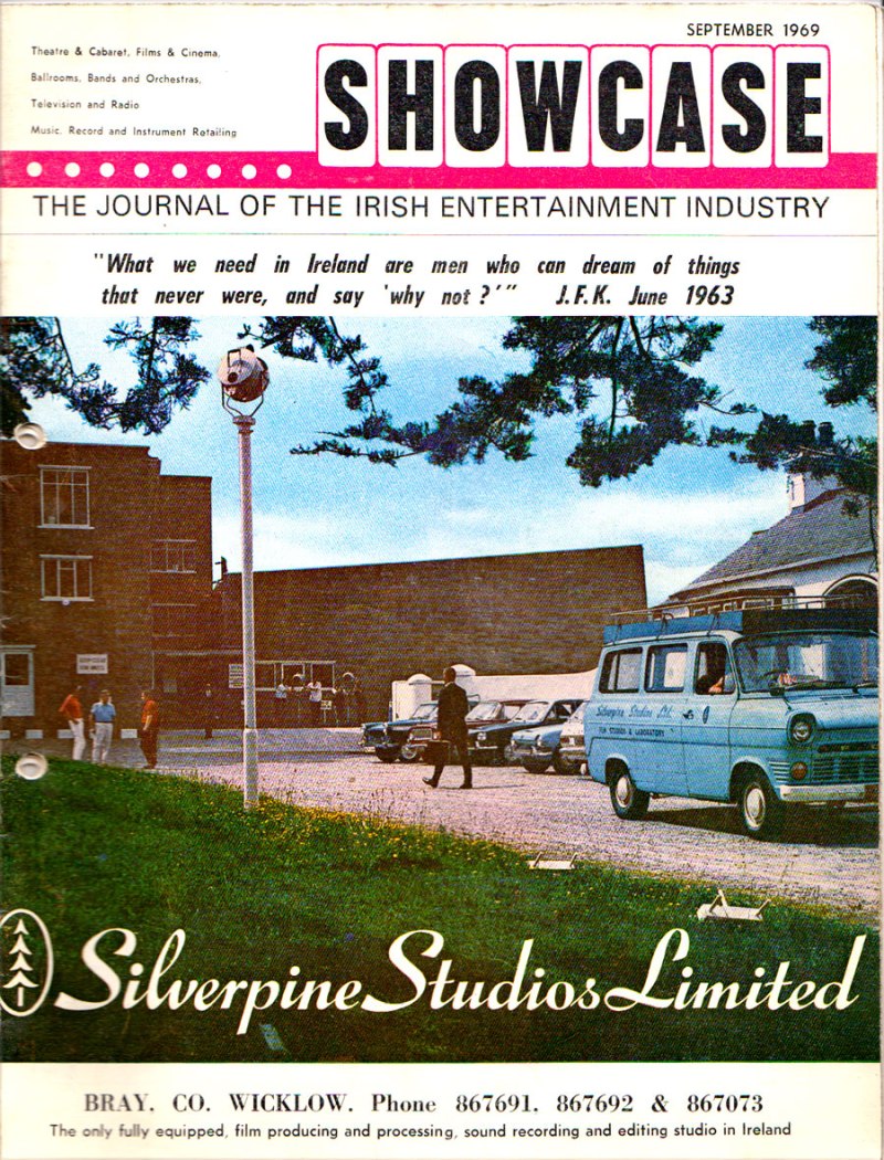showcase_cover_sep_1969