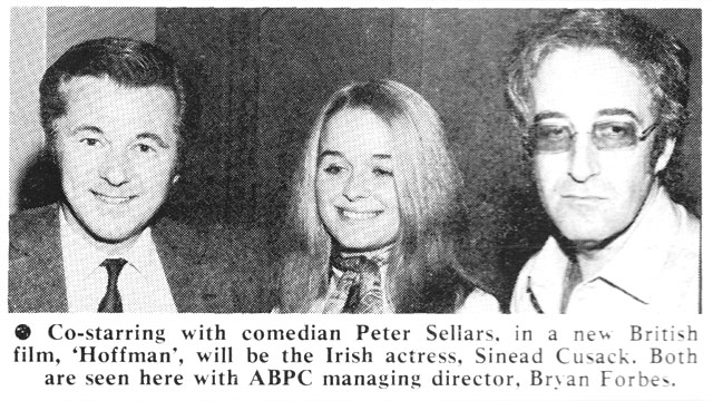 sinead_cusack_peter_sellers_1969