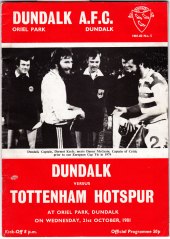 dlk_programv_spurs_1981