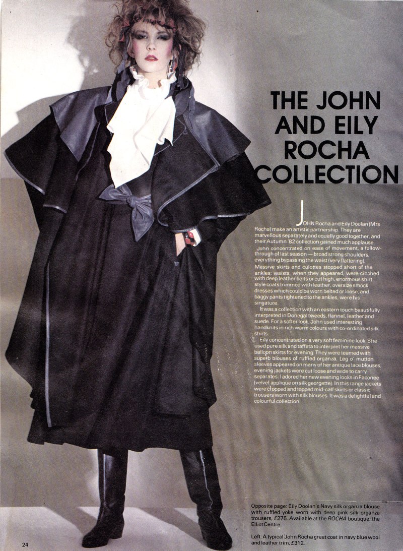 john-rocha-fashion-ireland-1982