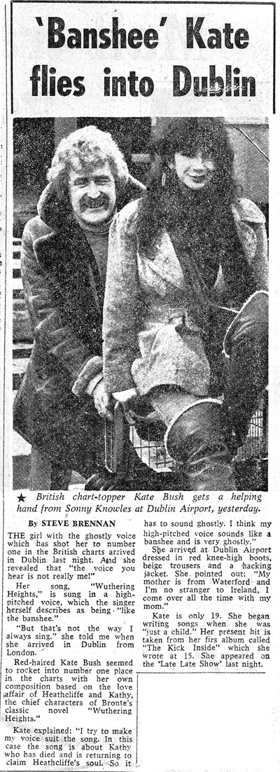 kate_bush_march_1978
