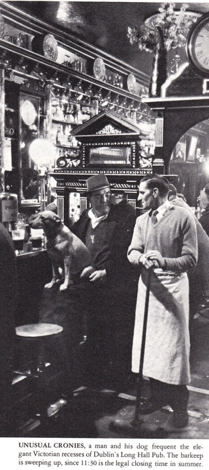 life_1964_pic_FARELL_GREHAN_long_hall