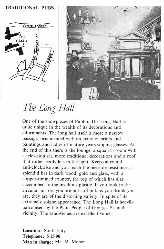 long-hall dub2_publin_1969