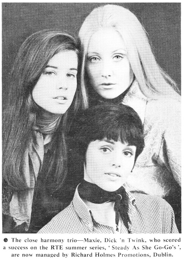 maxi_twink_dick_1969