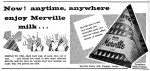 merville-milk-1961