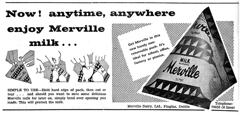merville-milk-1961