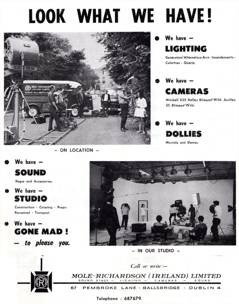 mole-richardson-advert-1969