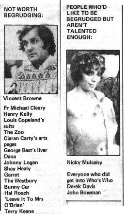 notworth_begrude_gen_1985