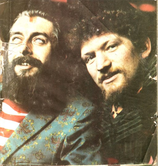 ronnie_drew_luke_kelly_dublin_1967