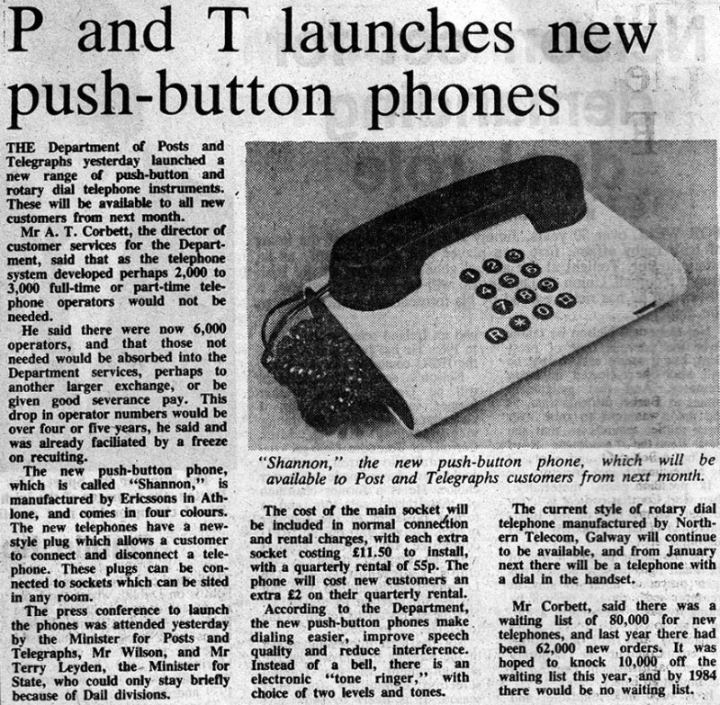 shannon-push-button-1982-irish_times