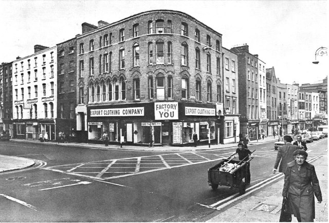 parliament_st_dublin2_1976_pat_langan