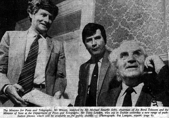 irish_phone_1982_Michael_smurfitt
