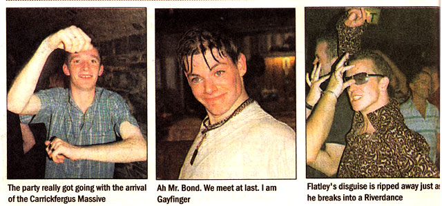 dublin_nightclub_pics_2001