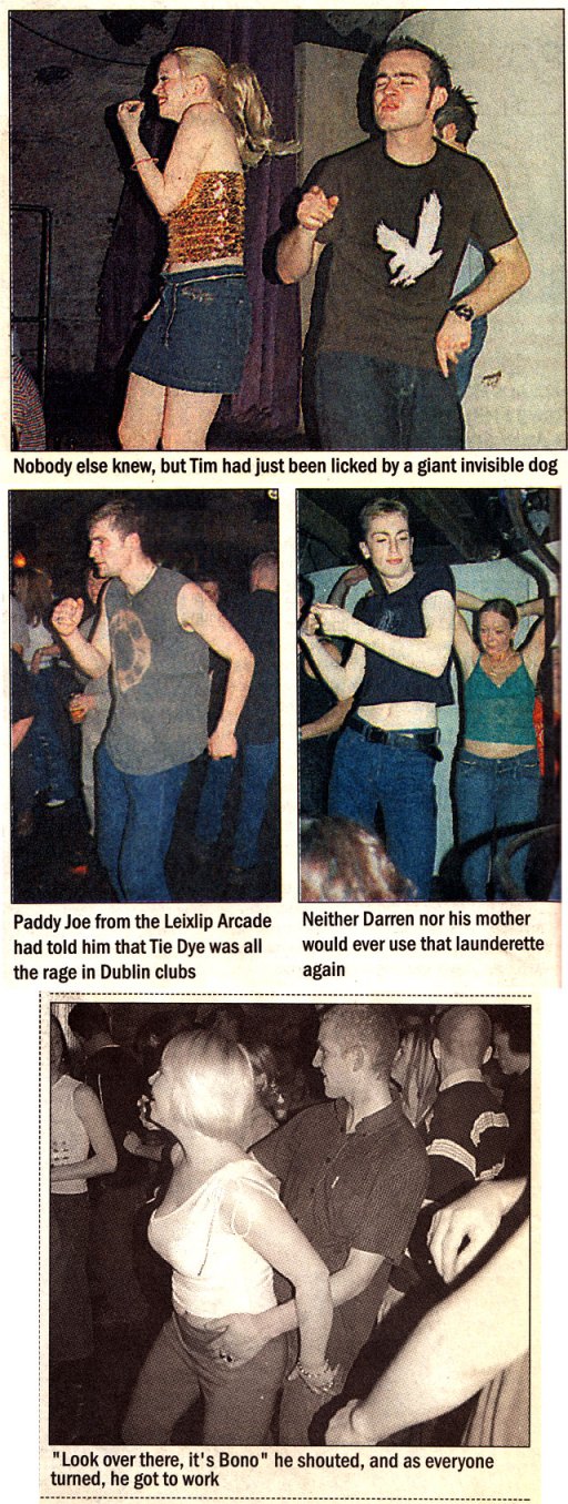 club_pics_slate_Mag_dublin_nov_2011